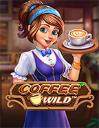 สูตร บา คา ร่า พัน ทิป วิธีพิชิตเงินรางวัลในเกม