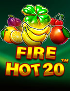 สูตร บา คา ร่า พา รวย ฟรี ที่จะทำให้คุณรวย