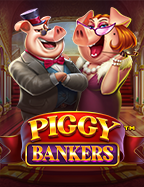 สูตร บา คา ร่า ป๋า เซียน ฟรี ที่คุณไม่ควรพลาด