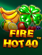 สูตร บา คา ร่า พัน ทิป ที่ควรรู้ก่อนทดลองเล่น