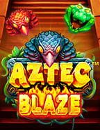 สูตร บา คา ร่า พา เล่น: วิธีเล่นที่ควรรู้