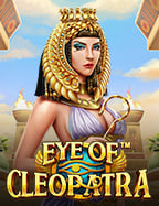 สูตร บา คา ร่า พี่ หมี: เคล็ดลับการชนะในเกมสล็อต