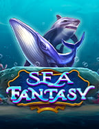 สูตร บา คา ร่า พี่ หมี ทดลองเล่นสนุกแน่นอน