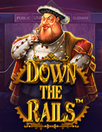 สูตร บา คา ร่า ฟ รีๆ ที่จะทำให้คุณรวย