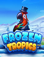 สูตร บา คา ร่า ฟรี สุดเจ๋งที่คอเกมต้องรู้