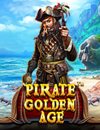 สูตร บา คา ร่า ฟ รีๆสูตร บา คา ร่า สูตร เซียน: วิธีเล่นสนุกสุดขีด