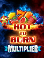 สูตร บา คา ร่า ฟรี 168 เคล็ดลับเล่นง่ายชนะเร็ว