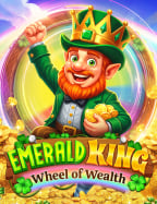 nx casino แจก เครดิต ฟรี ทดลองเล่นเกมสล็อตสนุกสุดมัน