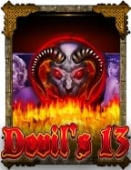 ocean club บา คา ร่าเล่น สล็อต live22 เทคนิคพิชิตแจ็คพอต