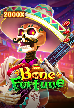 occ88 คา สิ โนฝาก 1 บาท รับ 50 ไม่ ต้อง แชร์ มาเล่นกันเถอะ!