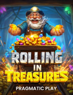 nx casino แจก เครดิต ฟรี 500 พร้อมสูตรสล็อตเด็ด