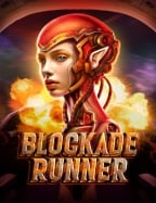 ocean club บา คา ร่าเล่น สล็อต live22: วิธีเล่นง่ายๆ