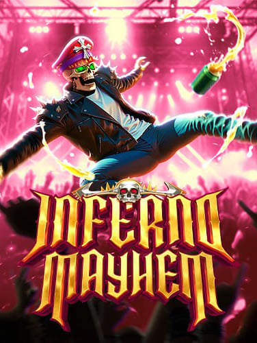 ocean99th เข้า เกม เพื่อการเล่นที่สนุกและมีกำไร