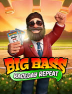 สูตรลับใช้ ocean99th เครดิต ฟรี ให้คุณชนะง่ายขึ้น