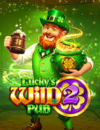 oceann99th สมัคร สูตรเล่นเพื่อชนะเงินจริง