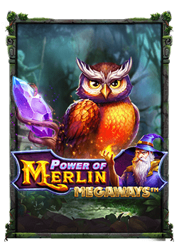 กีฬา siamsportSLOT: สัมผัสความสนุกในโลกของสล็อตออนไลน์