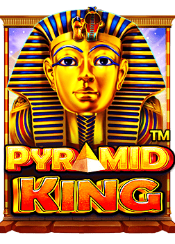 ข อด ของ ufabet ที่คุณต้องไม่พลาด