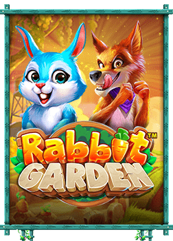 กีฬาการพนัน Tongbao Slot เกมสุดมันที่ต้องลอง