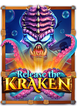 ข อเส ยของ sbobet ที่นักเดิมพันควรรู้