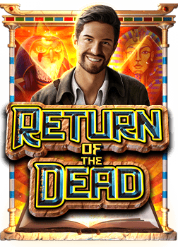 แจกแจงวิธี ขอ เครดิต ฟรี เพื่อเพิ่มโอกาสชนะ