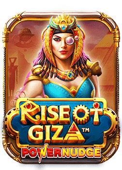 ข อด ของการแทงบอลออนไลน maxbet ที่ไม่ควรมองข้าม