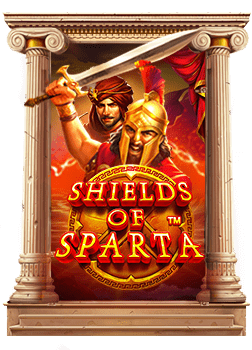 ขอ สูตร บา คา ร่า เล่นแล้วได้กำไรชัวร์