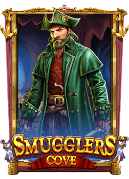 ขอ เครดิต ฟรี 50 เพื่อทดลองเล่นเกมสล็อตสุดมัน