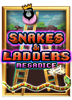 ขอ เครดิต ฟรี: วิธีเล่นเกมสล็อตออนไลน์อย่างมืออาชีพ