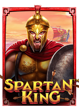 ขอ เครดิต ฟรี สล็อต ผ่านสูตรที่คุณไม่ควรพลาด