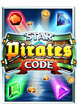 ขนาดการวางเดิมพันของเครื่องสล็อต: เคล็ดลับที่ไม่ควรพลาด