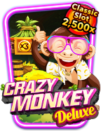 ของขวัญเครื่องลงทะเบียน PtSLOT: วิธีเล่นเพื่อชัยชนะ